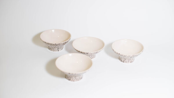 Sake Cups (set of 4) - Image 2
