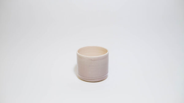 Blush Small Plant Pot - Image 2