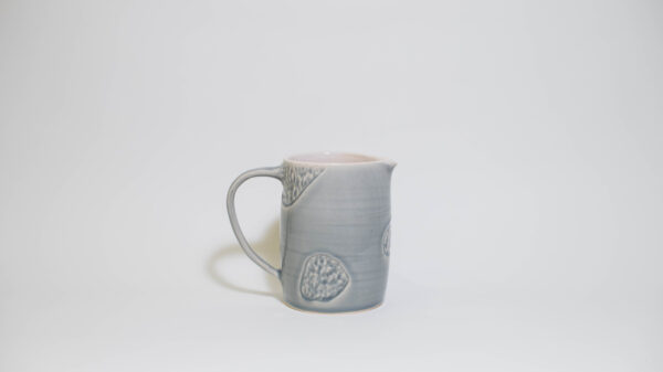 Blue Pitcher - Image 4