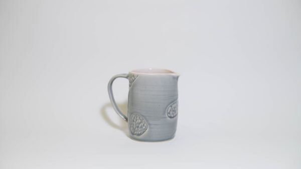 Blue Pitcher - Image 5