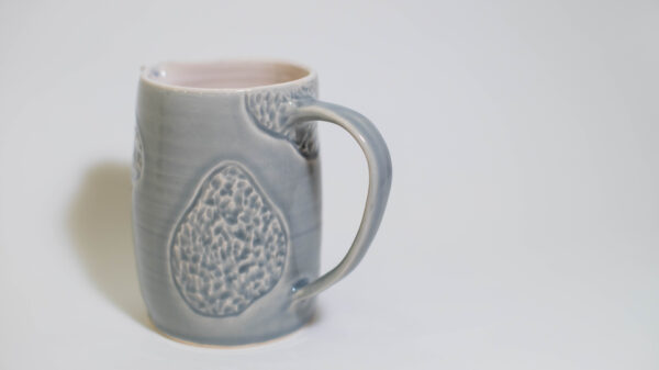 Blue Pitcher - Image 2