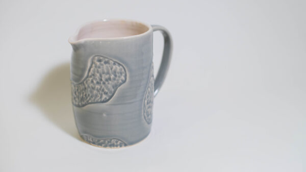Blue Pitcher - Image 3