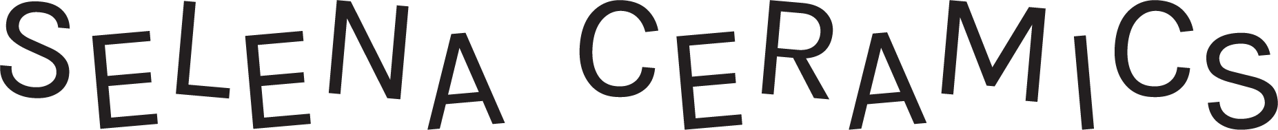 Selena Ceramics