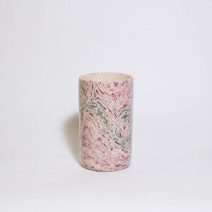 Container in Black and Purple Wiggles - Image 4