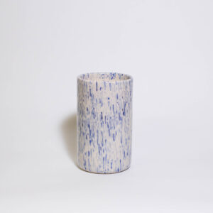 Container in Blue Wiggles - Image 2