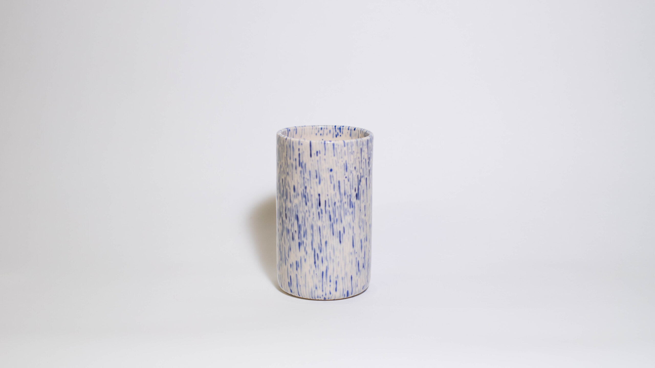 Container in Blue Wiggles - Image 2