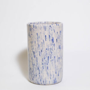 Container in Blue Wiggles - Image 3
