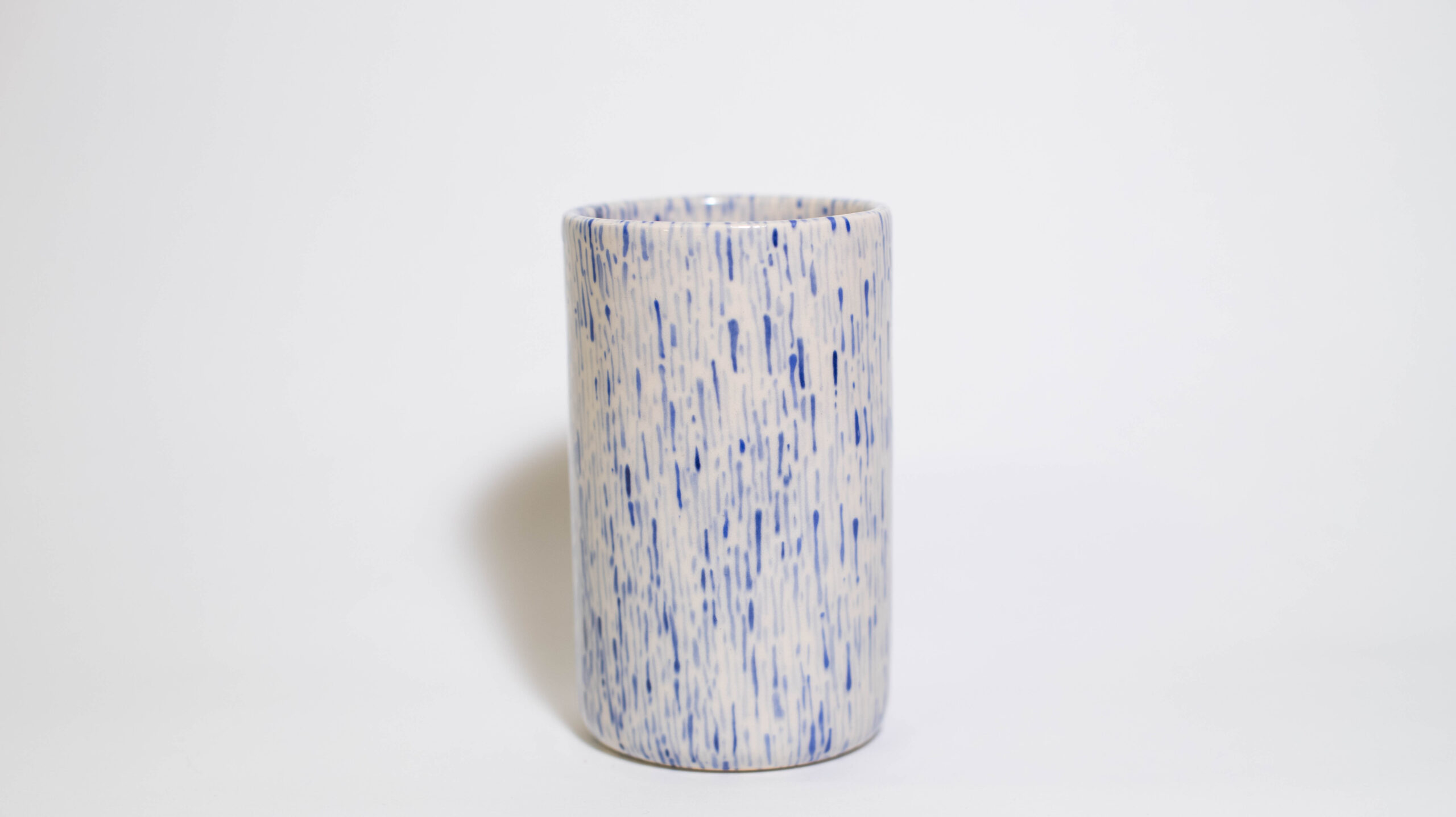 Container in Blue Wiggles - Image 3