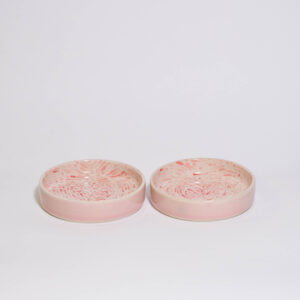 Love Trinket Dish - Image 3