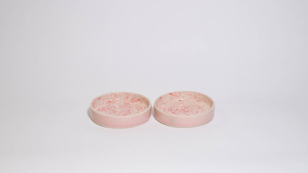 Love Trinket Dish