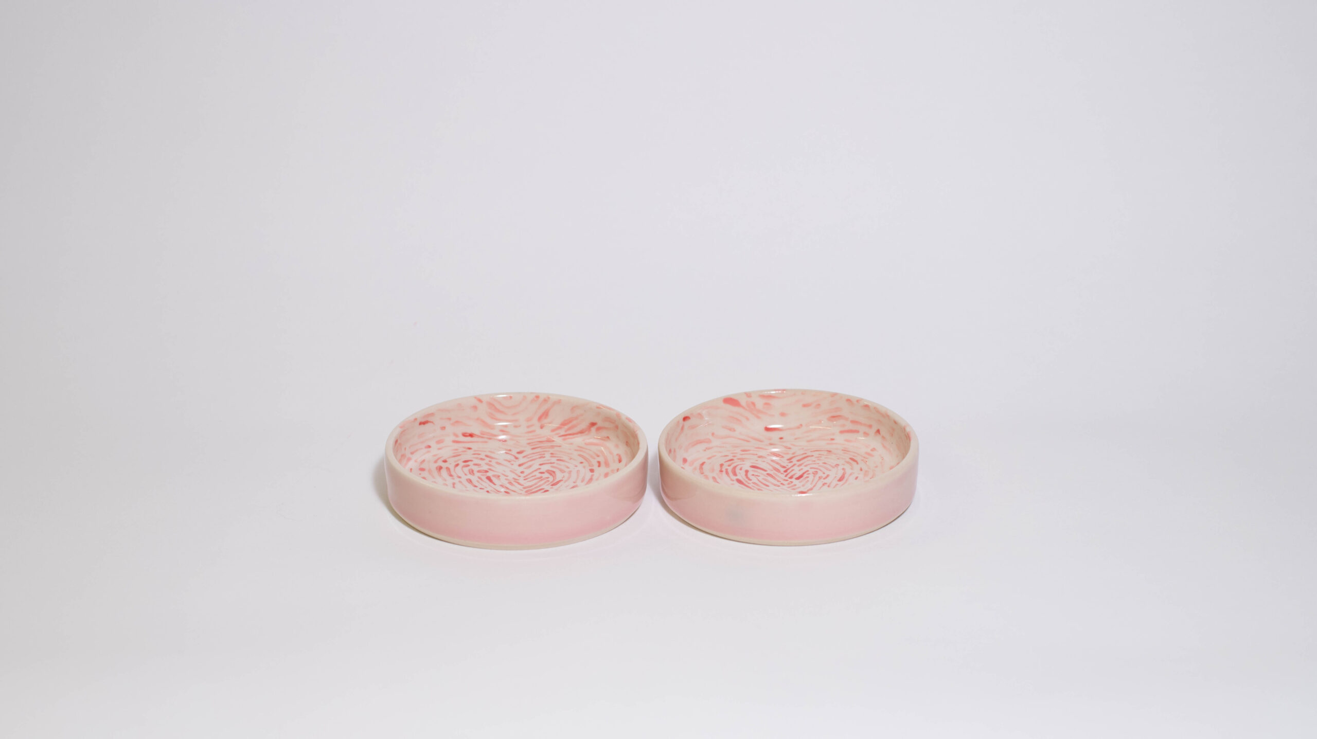 Love Trinket Dish - Image 3