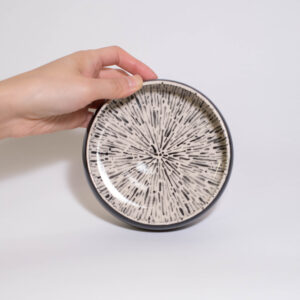 Starry Trinket Dish - Image 2