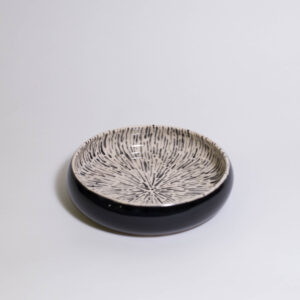 Starry Trinket Dish - Image 1