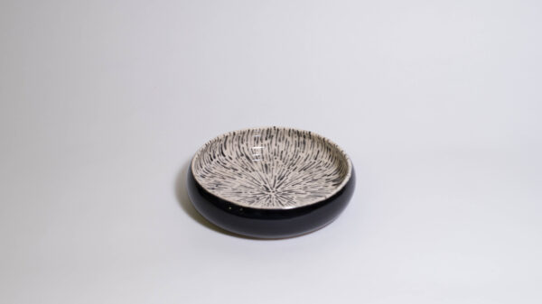 Starry Trinket Dish