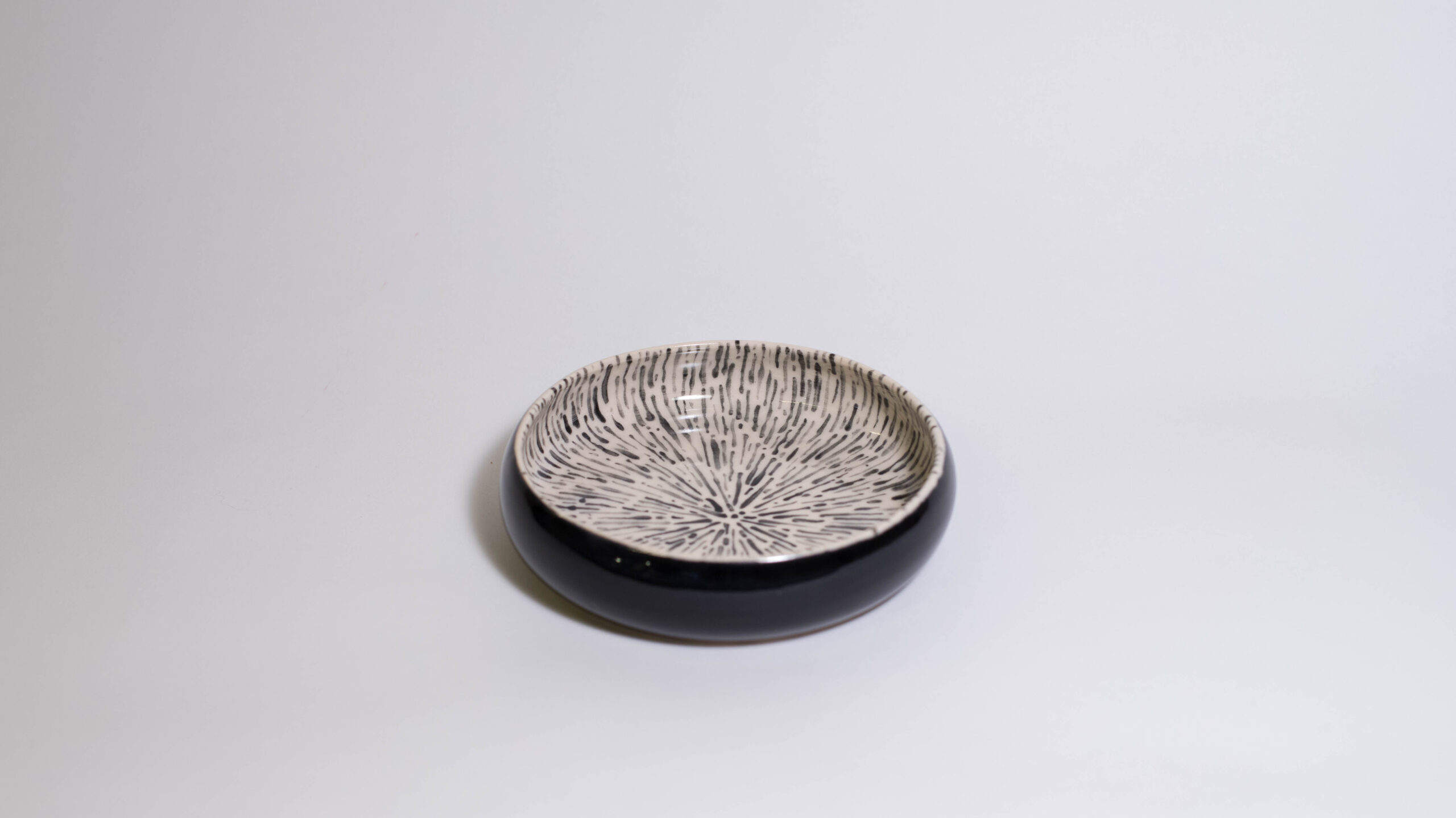 Starry Trinket Dish - Image 1