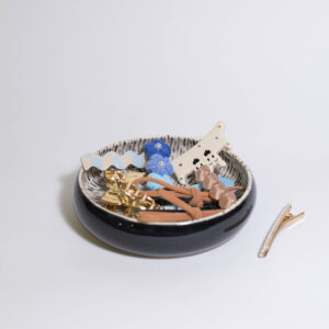 Starry Trinket Dish - Image 3