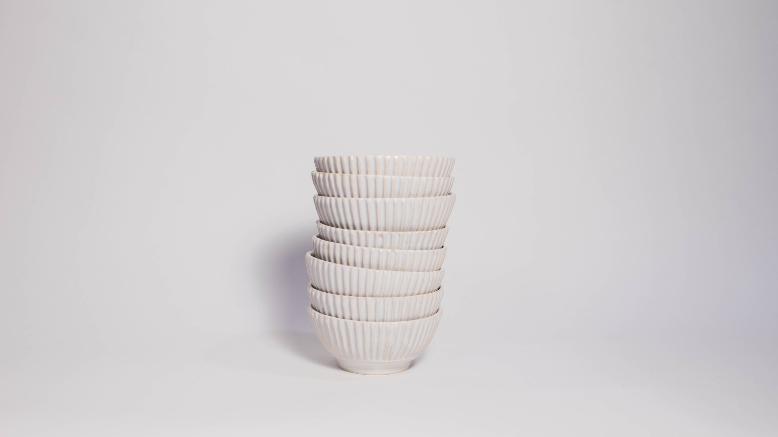 Orange Trinket Dish - Image 2