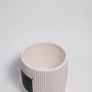 Central Park Mini Plant Pot - Image 7