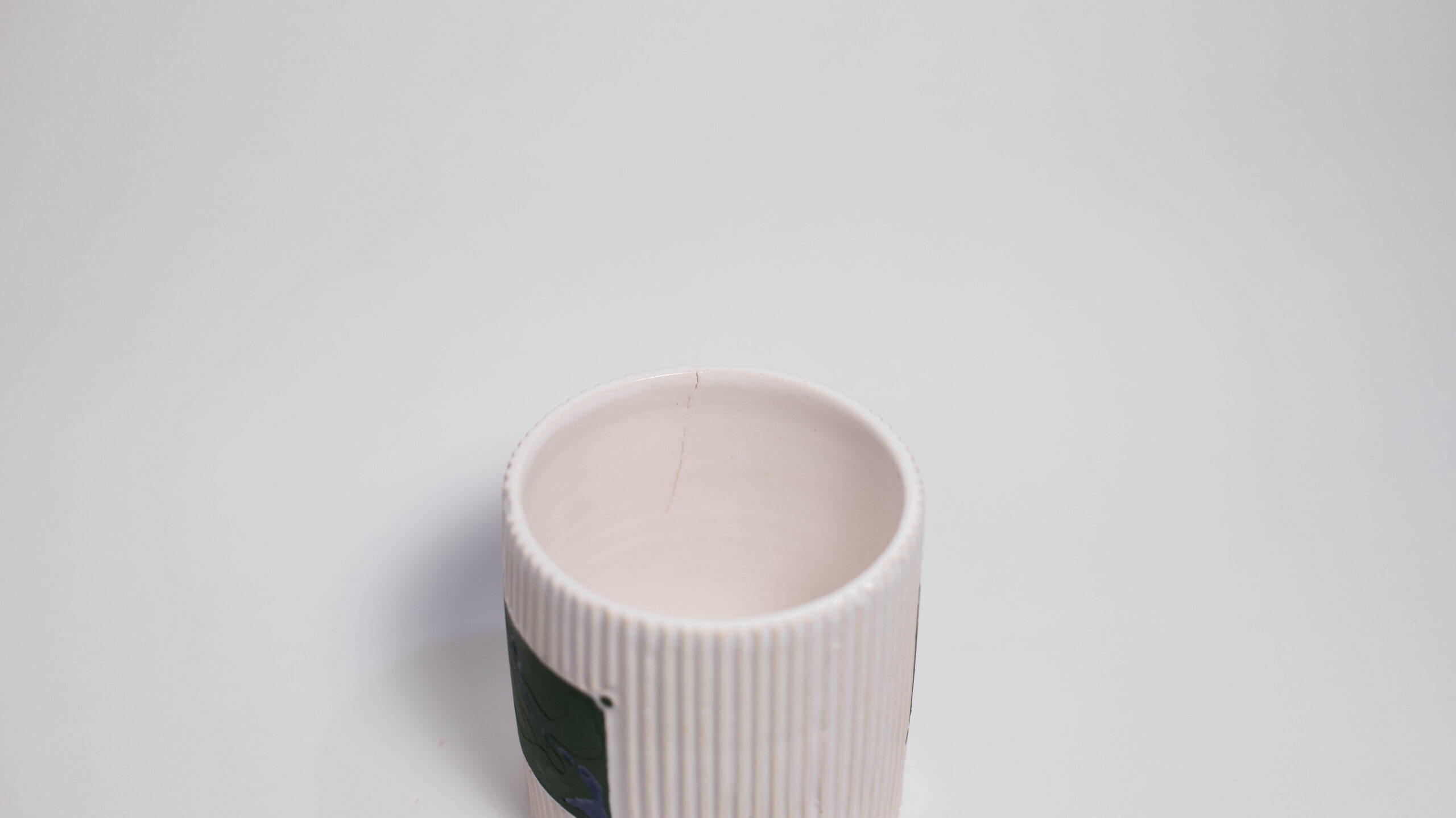 Central Park Mini Plant Pot - Image 7